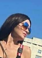 SONYA.S