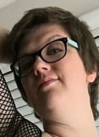 MEGANMOODEE.FREE