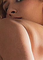 DAYZEAAA NUDE