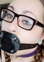 EILIPAIGE