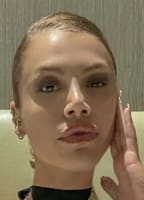 ECEM GUVENCILER NUDE