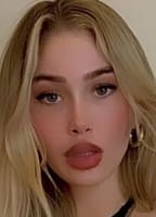 DRESSUPBLONDIE