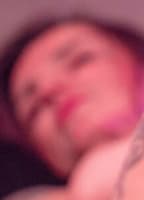 ENYANABRISA