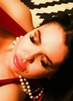 FOXYMENAGERIEVERRE NUDE