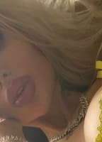 TOOBADFORYOU