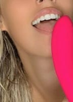 MEGSSX
