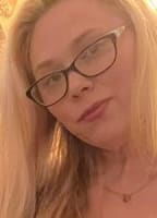FAYELINAPLAYS