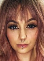 XALEXISSX