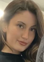 SOLISGODDESS