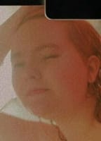 ROSIE-CHEEXXX