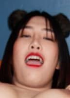 TSMEMETHAILAND