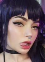 ZALARIAFREE