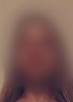 STINEH