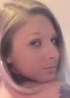 LLCOOLBABE69