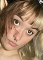 LILHONEYDOEEYES_FREE