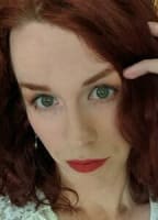FAYE HOLLOWAY