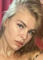 MATILDA_FREE