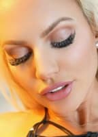 MYMODELGF