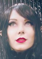 LATEXIRIME