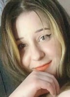 ELLIEGAMERGALFREE