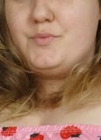 CASSIEVALENTINE96