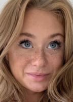 GIRLGOLDENFACE