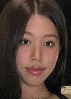 XAILORMOON