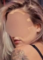 LAINIMELAINI NUDE