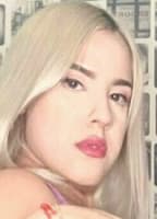 LABLONDEERSEX