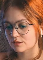 EMILYFORELSKET