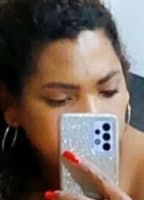 IISABELLAQUINTERO06
