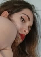 LADY_JIPITER