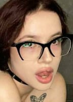 JILL_ZYZZY