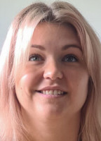 NOTTONJE