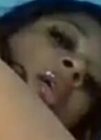 DANIDOOMSDAY