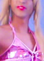 SHAINYZM