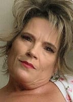 MARILYNANGEL