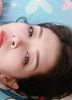 NOONN_28