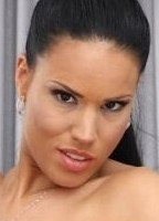 CHRISTY LEY