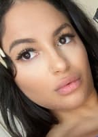 XXXARABELLA