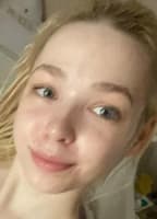 KATETHECUTEGIRL