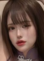 KORI CHAN