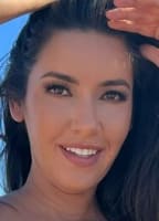 MERCEDESTERRELLVIP NUDE