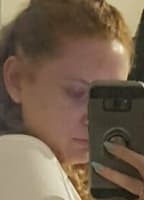 SCARLETKAT22