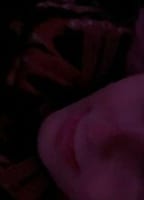 EVE_QTPIE