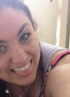 DAYDREAMINGPRISONER252 NUDE