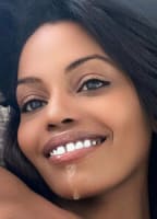 BADDIEJESS1