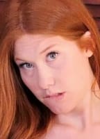 FREEGINGERASMR