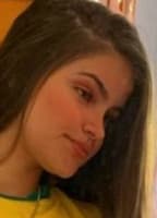 NATACHAGABRIELLE_OFICIAL