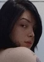 ALICE NEVES